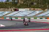 May-2023;motorbikes;no-limits;peter-wileman-photography;portimao;portugal;trackday-digital-images